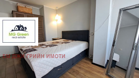    2- | Imot.bg    6