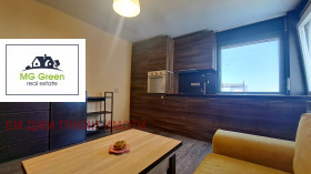    2- | Imot.bg    2