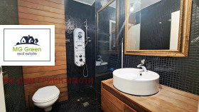    2- | Imot.bg    9