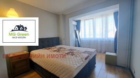    2- | Imot.bg    4