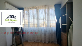    2- | Imot.bg    7
