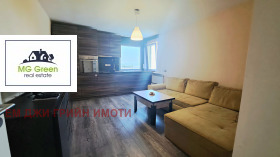   2- | Imot.bg    3