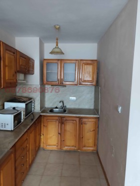 ���� ��� ���� 2-����� | Imot.bg � ����� ������ 2