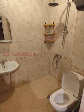 ���� ��� ���� 2-����� | Imot.bg � ����� ������ 3