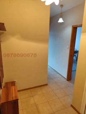 ���� ��� ���� 2-����� | Imot.bg � ����� ������ 4