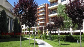 ���� ��� ���� 2-����� | Imot.bg � ����� ������ 10