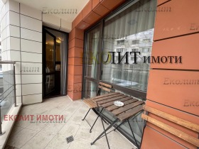 ���� ��� ���� 2-����� | Imot.bg � ����� ������ 9