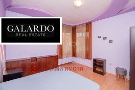 ���� ��� ���� 2-����� | Imot.bg � ����� ������ 8