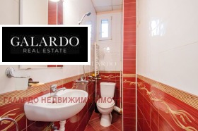 ���� ��� ���� 2-����� | Imot.bg � ����� ������ 9