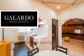 ���� ��� ���� 2-����� | Imot.bg � ����� ������ 6