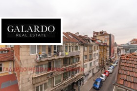 ���� ��� ���� 2-����� | Imot.bg � ����� ������ 12