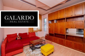 ���� ��� ���� 2-����� | Imot.bg � ����� ������ 2