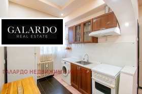 ���� ��� ���� 2-����� | Imot.bg � ����� ������ 5