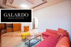 ����� ���� ��� ���� 2-�����,���� �����, ������