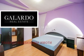 ���� ��� ���� 2-����� | Imot.bg � ����� ������ 7