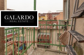 ���� ��� ���� 2-����� | Imot.bg � ����� ������ 11