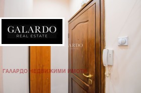 ���� ��� ���� 2-����� | Imot.bg � ����� ������ 10