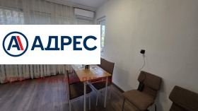 ���� ��� ���� 2-����� | Imot.bg � ����� ������ 3