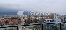 ���� ��� ���� 2-����� | Imot.bg � ����� ������ 9