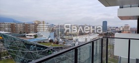 ���� ��� ���� 2-����� | Imot.bg � ����� ������ 8