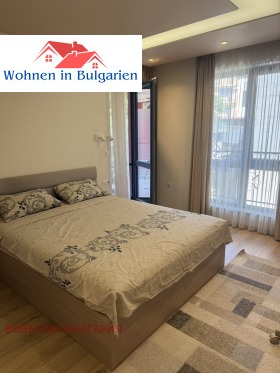 ���� ��� ���� 2-����� | Imot.bg � ����� ������ 4