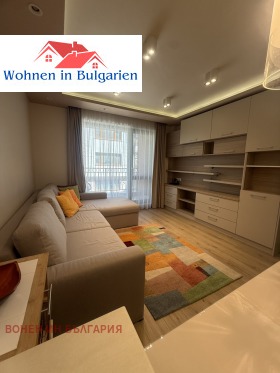 ���� ��� ���� 2-����� | Imot.bg � ����� ������ 5