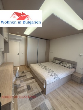 ���� ��� ���� 2-����� | Imot.bg � ����� ������ 3