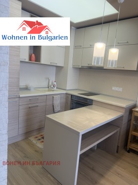 ���� ��� ���� 2-����� | Imot.bg � ����� ������ 2