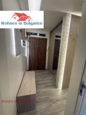 ���� ��� ���� 2-����� | Imot.bg � ����� ������ 8