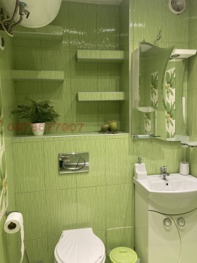 ���� ��� ���� 2-����� | Imot.bg � ����� ������ 6