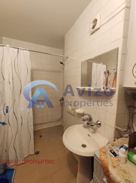 ���� ��� ���� 2-����� | Imot.bg � ����� ������ 15