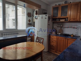 ���� ��� ���� 2-����� | Imot.bg � ����� ������ 3