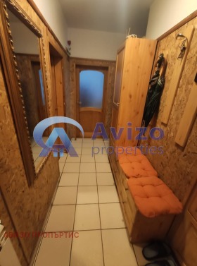 ���� ��� ���� 2-����� | Imot.bg � ����� ������ 14