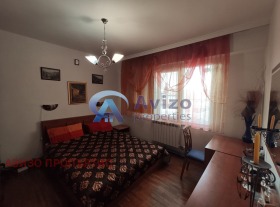 ���� ��� ���� 2-����� | Imot.bg � ����� ������ 10