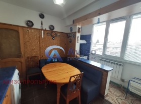 ���� ��� ���� 2-����� | Imot.bg � ����� ������ 4