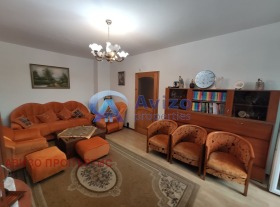 ���� ��� ���� 2-����� | Imot.bg � ����� ������ 5