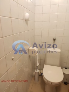���� ��� ���� 2-����� | Imot.bg � ����� ������ 16