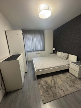 ���� ��� ���� 2-����� | Imot.bg � ����� ������ 7