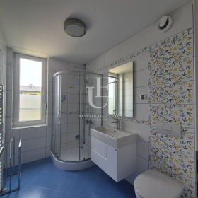    3- | Imot.bg    5