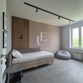    3- | Imot.bg    4