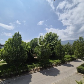    3- | Imot.bg    6