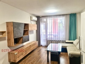 Προς ενοικίαση 2 υπνοδωμάτια