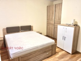    3- | Imot.bg    3