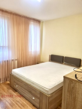    3- | Imot.bg    4