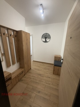 ���� ��� ���� 3-����� | Imot.bg � ����� ������ 13