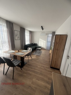 ���� ��� ���� 3-����� | Imot.bg � ����� ������ 2