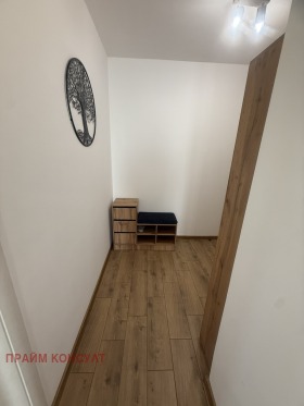 ���� ��� ���� 3-����� | Imot.bg � ����� ������ 8