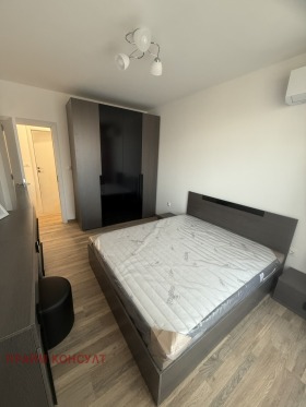 ���� ��� ���� 3-����� | Imot.bg � ����� ������ 5