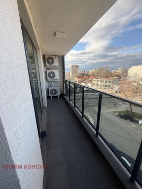 ���� ��� ���� 3-����� | Imot.bg � ����� ������ 14