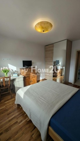 ���� ��� ���� 3-����� | Imot.bg � ����� ������ 7